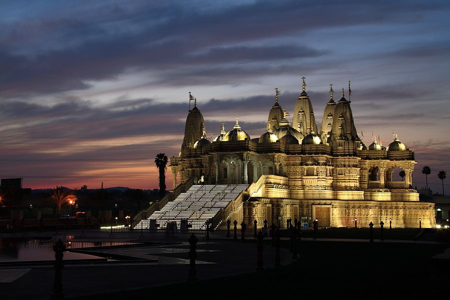 IMAGE: http://i1109.photobucket.com/albums/h433/shutter_dreams/5D/IMG_6643_zpseefd1141.jpg