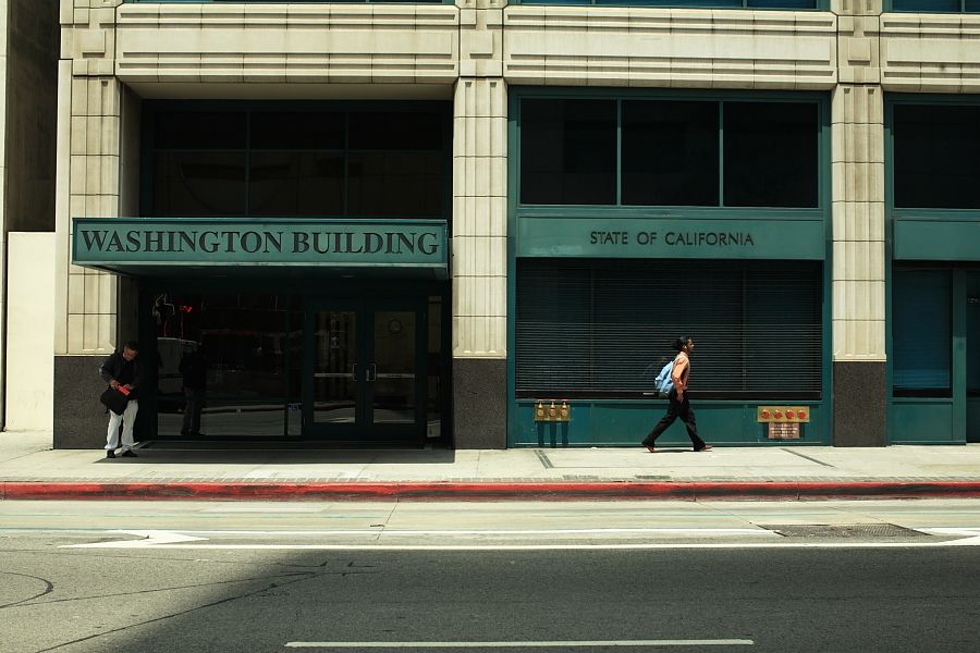 IMAGE: http://i1109.photobucket.com/albums/h433/shutter_dreams/5D/IMG_6676_zpsyaumwqcm.jpg