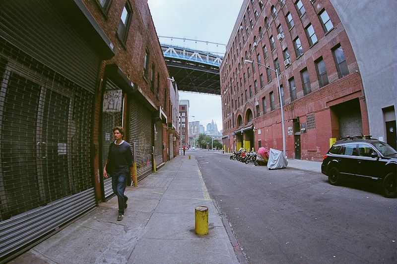 IMAGE: http://i1109.photobucket.com/albums/h433/shutter_dreams/AE1/44920004_zpsa799c1ba.jpg