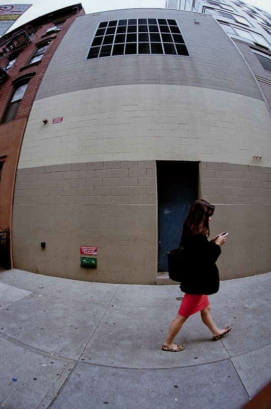 IMAGE: http://i1109.photobucket.com/albums/h433/shutter_dreams/AE1/44920005_zps2ae03a7d.jpg