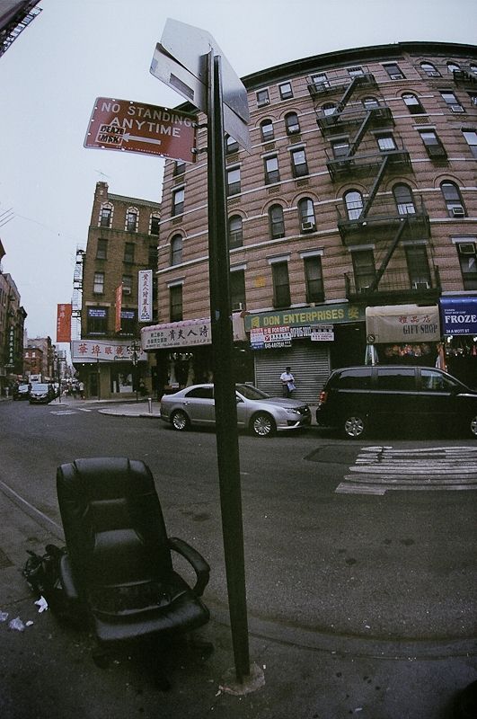 IMAGE: http://i1109.photobucket.com/albums/h433/shutter_dreams/AE1/44920011-12_zps666c50b7.jpg