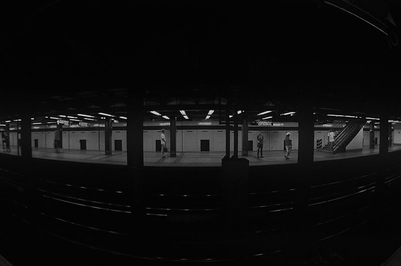 IMAGE: http://i1109.photobucket.com/albums/h433/shutter_dreams/AE1/44920017_zps460db528.jpg