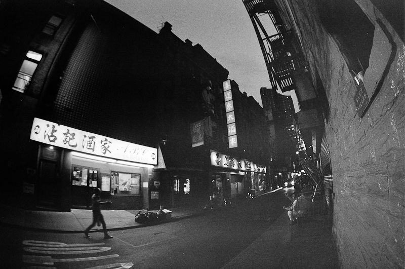 IMAGE: http://i1109.photobucket.com/albums/h433/shutter_dreams/AE1/44920018-12_zpsfc9b0198.jpg