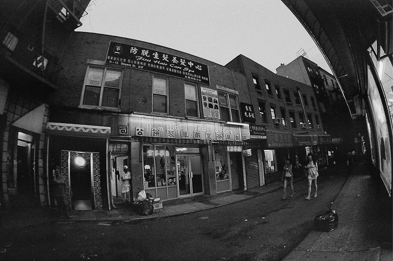 IMAGE: http://i1109.photobucket.com/albums/h433/shutter_dreams/AE1/44920020-12_zps5703fc5e.jpg