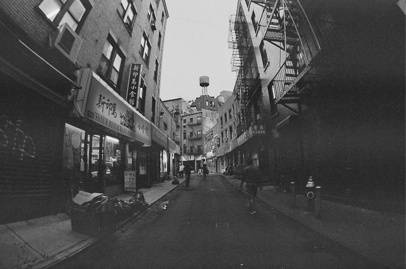 IMAGE: http://i1109.photobucket.com/albums/h433/shutter_dreams/AE1/44920022_zps87b93c32.jpg