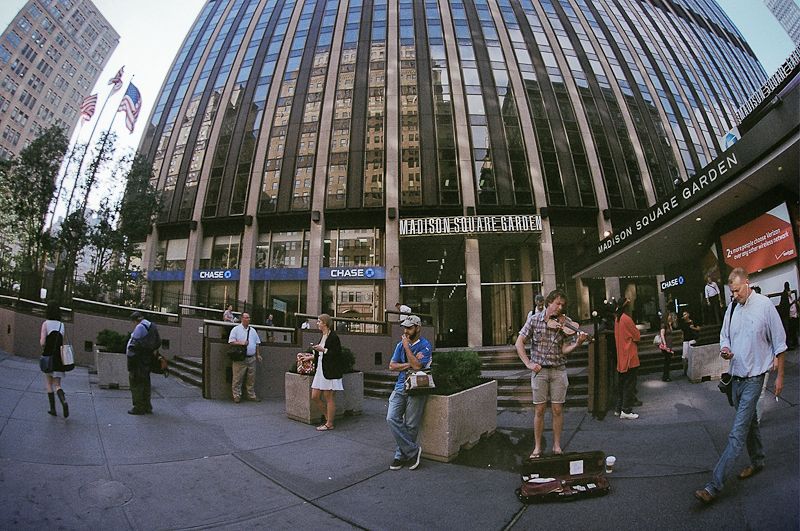 IMAGE: http://i1109.photobucket.com/albums/h433/shutter_dreams/AE1/44920027_zpsfa817521.jpg