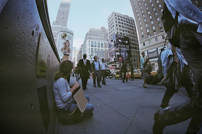 IMAGE: http://i1109.photobucket.com/albums/h433/shutter_dreams/AE1/44920028-13_zps35227b2a.jpg