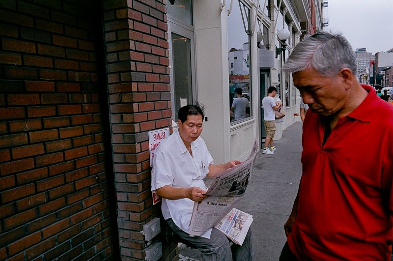 IMAGE: http://i1109.photobucket.com/albums/h433/shutter_dreams/AE1/45740004-12_zps47337a6a.jpg