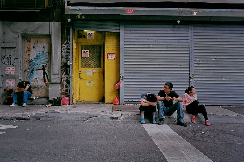 IMAGE: http://i1109.photobucket.com/albums/h433/shutter_dreams/AE1/45740005-12_zpsea9465f5.jpg