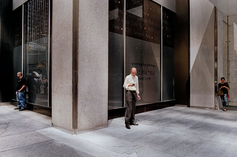 IMAGE: http://i1109.photobucket.com/albums/h433/shutter_dreams/AE1/45740018-12_zps100e6f32.jpg