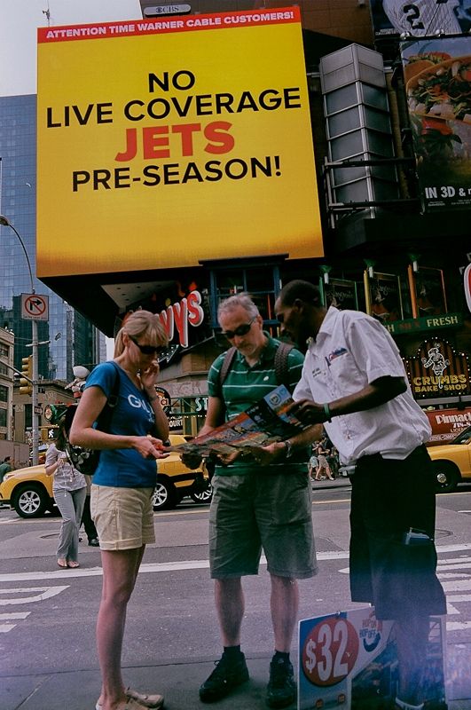 IMAGE: http://i1109.photobucket.com/albums/h433/shutter_dreams/AE1/45740021-12_zps77a64a63.jpg