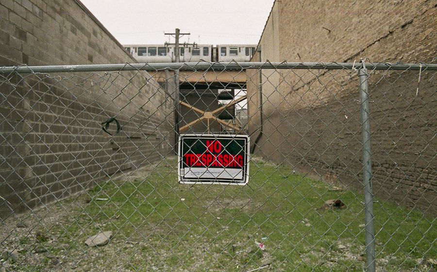 IMAGE: http://i1109.photobucket.com/albums/h433/shutter_dreams/AE1/img083-2_zps1ybfexi4.jpg