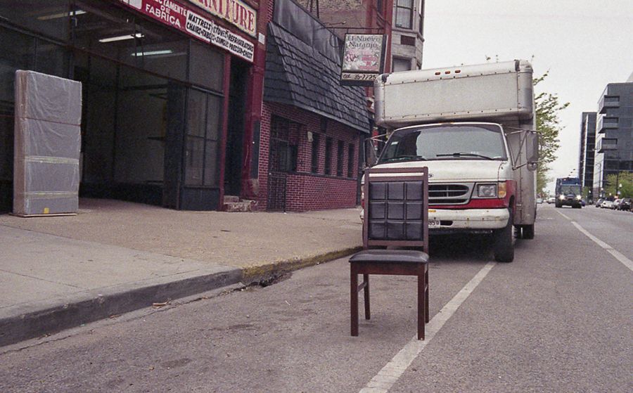 IMAGE: http://i1109.photobucket.com/albums/h433/shutter_dreams/AE1/img085-2_zpsy46iukqk.jpg