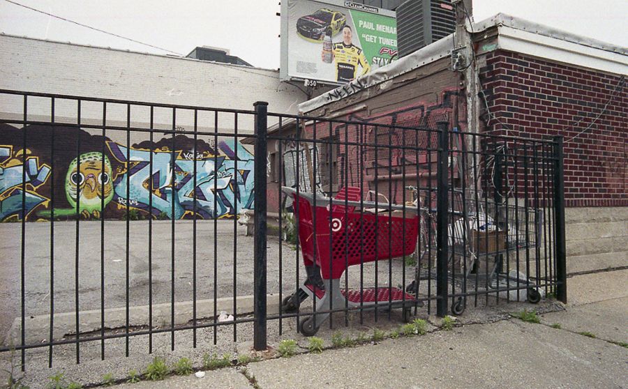 IMAGE: http://i1109.photobucket.com/albums/h433/shutter_dreams/AE1/img086-2_zps2cn7i82t.jpg