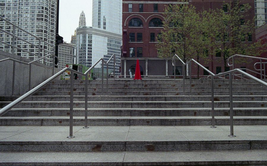 IMAGE: http://i1109.photobucket.com/albums/h433/shutter_dreams/AE1/img096-2_zpslfsyncld.jpg