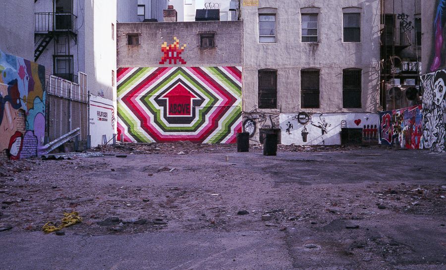 IMAGE: http://i1109.photobucket.com/albums/h433/shutter_dreams/QL17/img007-5_zpsengl8lmz.jpg