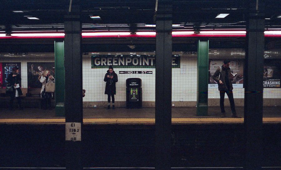 IMAGE: http://i1109.photobucket.com/albums/h433/shutter_dreams/QL17/img013-5_zps1qssogt3.jpg