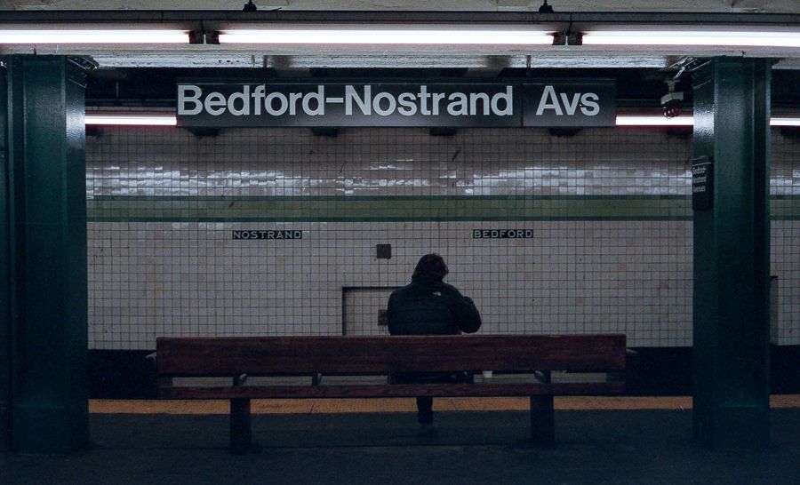 IMAGE: http://i1109.photobucket.com/albums/h433/shutter_dreams/QL17/img015-5_zpswhvyvqke.jpg