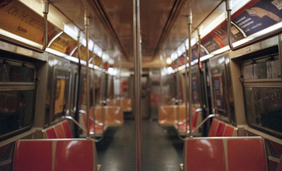 IMAGE: http://i1109.photobucket.com/albums/h433/shutter_dreams/QL17/img017-5_zpstrq08wba.jpg