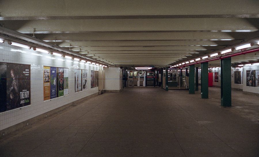 IMAGE: http://i1109.photobucket.com/albums/h433/shutter_dreams/QL17/img021-5_zpsl6bqp63t.jpg