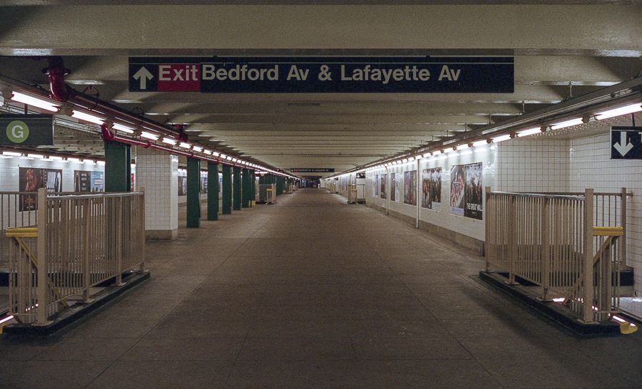 IMAGE: http://i1109.photobucket.com/albums/h433/shutter_dreams/QL17/img022-11_zpsm03eja9y.jpg