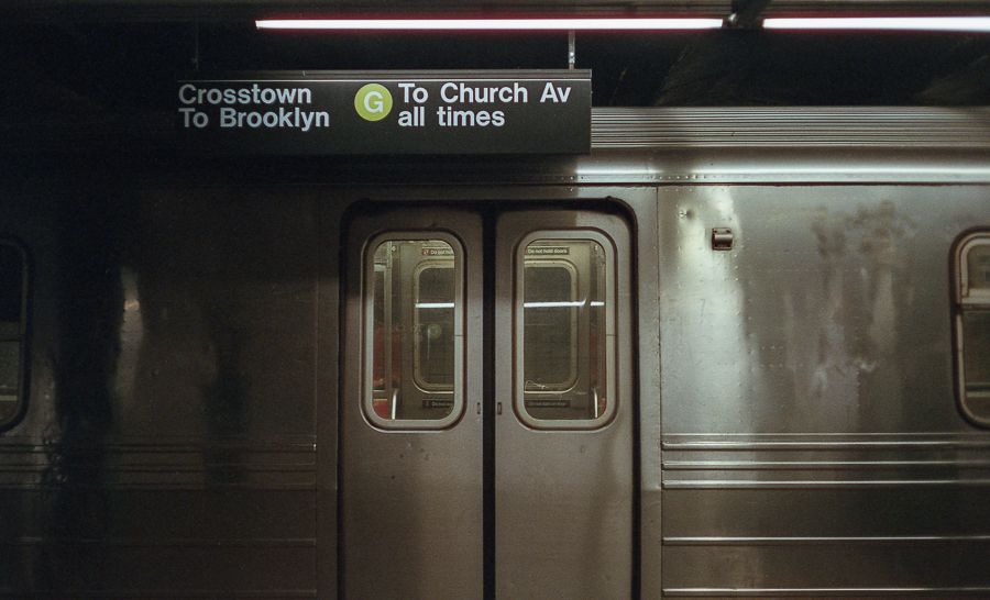 IMAGE: http://i1109.photobucket.com/albums/h433/shutter_dreams/QL17/img027-5_zpsgvqookhh.jpg