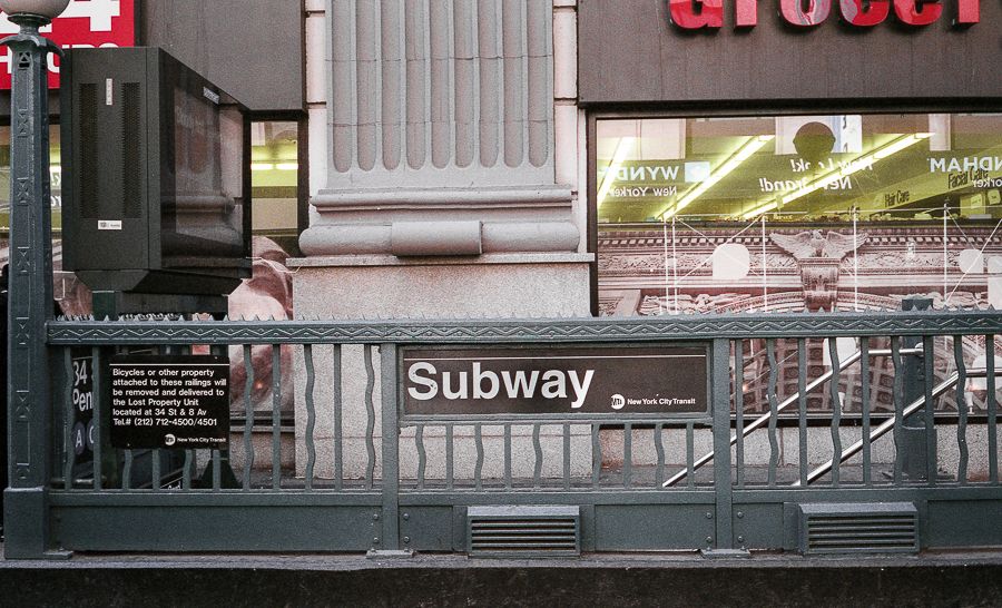 IMAGE: http://i1109.photobucket.com/albums/h433/shutter_dreams/QL17/img028-5_zpseszftxbd.jpg