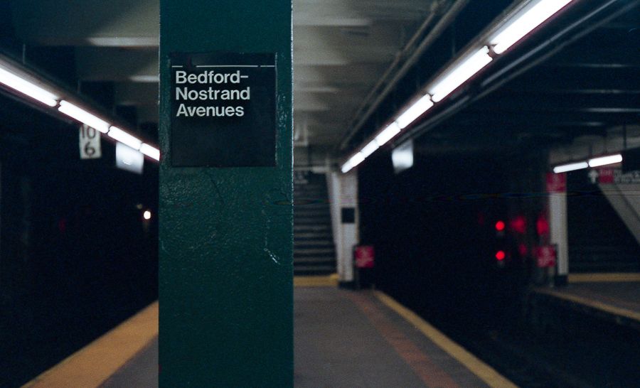 IMAGE: http://i1109.photobucket.com/albums/h433/shutter_dreams/QL17/img033-17_zpsvmojaxty.jpg