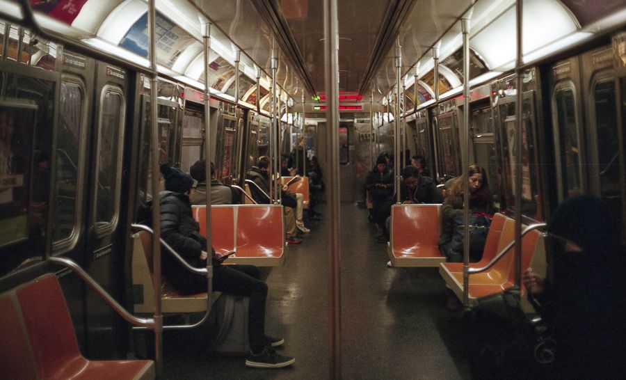 IMAGE: http://i1109.photobucket.com/albums/h433/shutter_dreams/QL17/img034-5_zpsj1qjkvkt.jpg