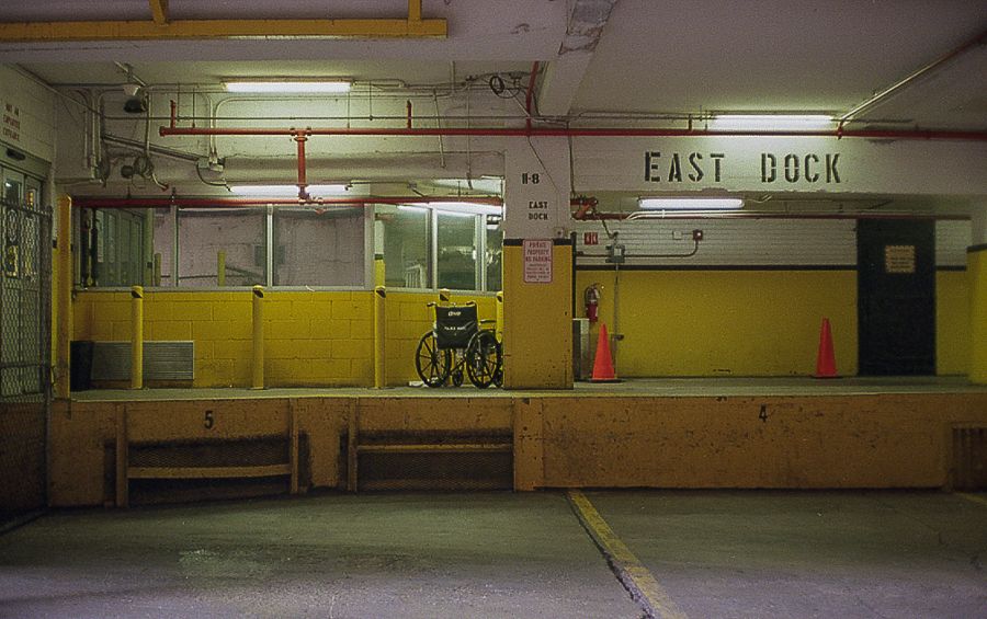 IMAGE: http://i1109.photobucket.com/albums/h433/shutter_dreams/canonet28/img107-2_zpstljy5x3j.jpg