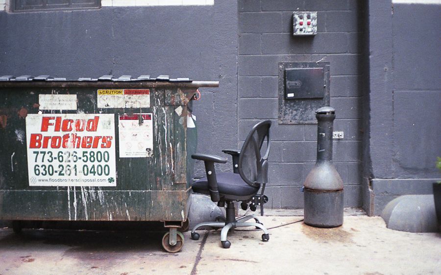 IMAGE: http://i1109.photobucket.com/albums/h433/shutter_dreams/canonet28/img119-2_zpsrs9dg8hc.jpg