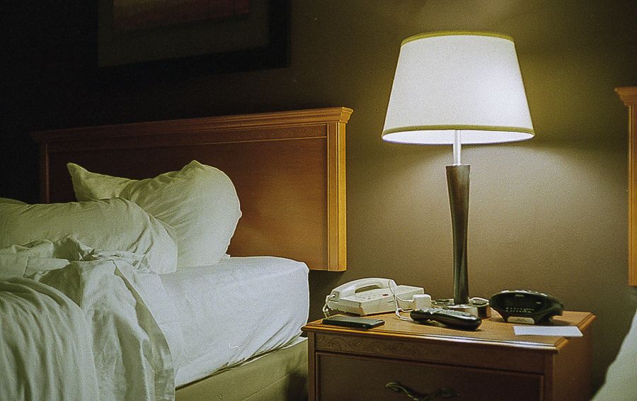 IMAGE: http://i1109.photobucket.com/albums/h433/shutter_dreams/canonet28/img121-2_zpsamouveu6.jpg