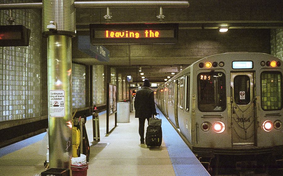 IMAGE: http://i1109.photobucket.com/albums/h433/shutter_dreams/canonet28/img125-2_zpsf8x1ddzt.jpg