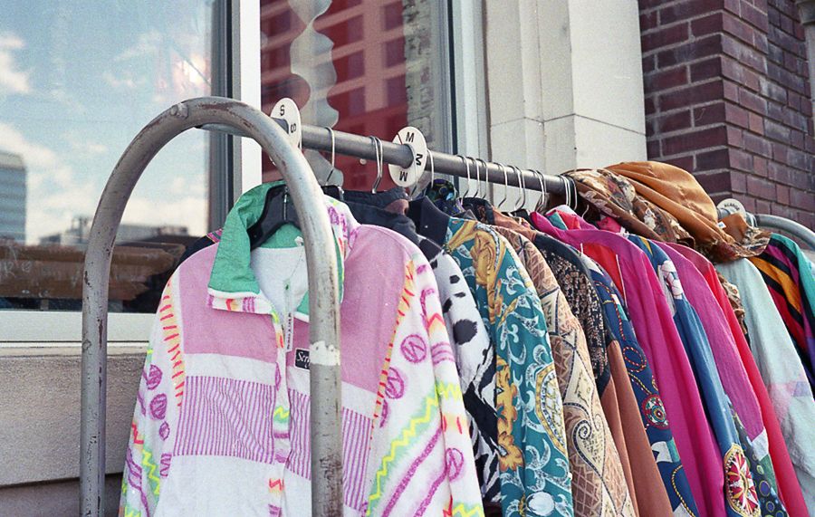 IMAGE: http://i1109.photobucket.com/albums/h433/shutter_dreams/canonet28/img160-3_zpsuzcup3jj.jpg