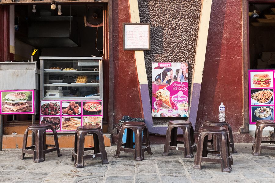 IMAGE: http://i1109.photobucket.com/albums/h433/shutter_dreams/m-p/DSCF1035_zpsfdmvitgt.jpg