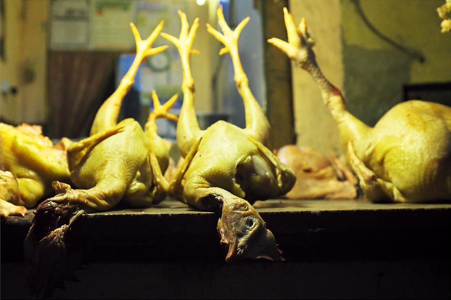 IMAGE: http://i1109.photobucket.com/albums/h433/shutter_dreams/m-p/DSCF1074_zpseaud13ix.jpg