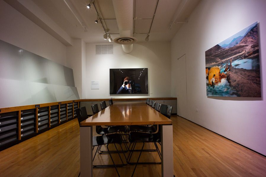 IMAGE: http://i1109.photobucket.com/albums/h433/shutter_dreams/m-p/L1000079_zpsgooalzoq.jpg