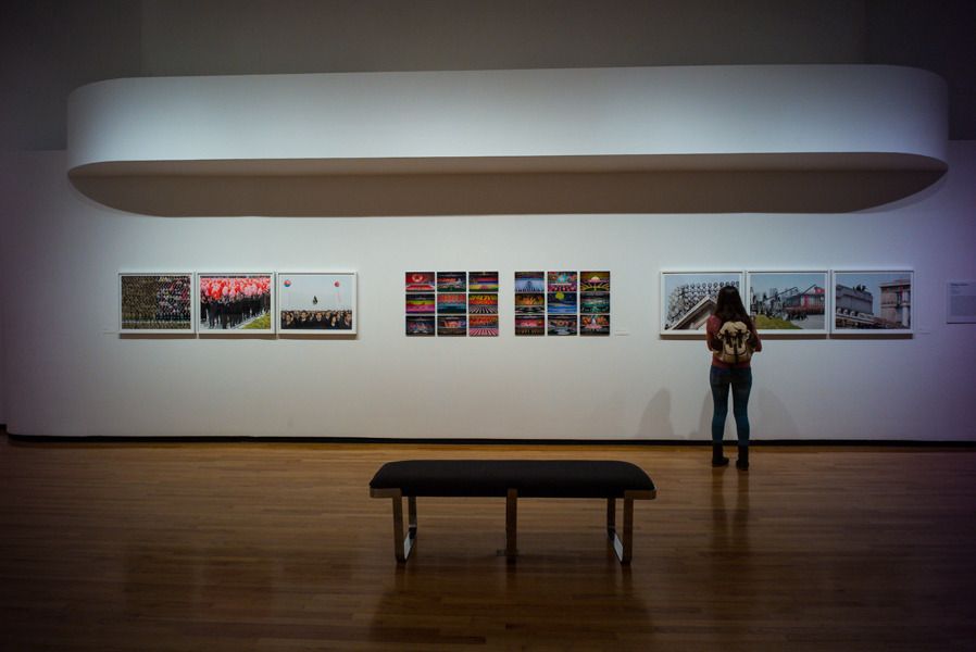 IMAGE: http://i1109.photobucket.com/albums/h433/shutter_dreams/m-p/L1000082_zpsnynr3ahk.jpg