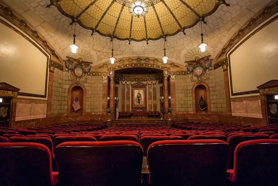 IMAGE: http://i1109.photobucket.com/albums/h433/shutter_dreams/m-p/L1000095_zpsyrg6nkkq.jpg