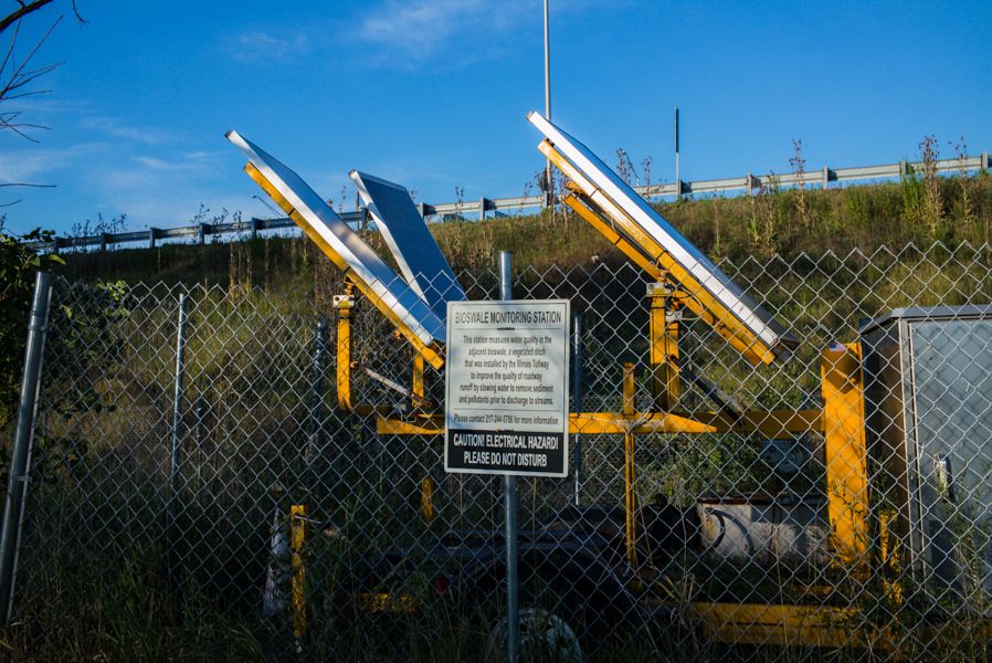 IMAGE: http://i1109.photobucket.com/albums/h433/shutter_dreams/m-p/L1000102-1_zpswvmr0pue.jpg