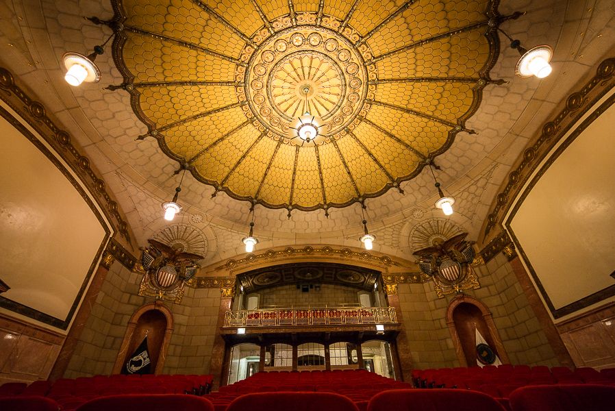 IMAGE: http://i1109.photobucket.com/albums/h433/shutter_dreams/m-p/L1000105_zps2wybd98o.jpg