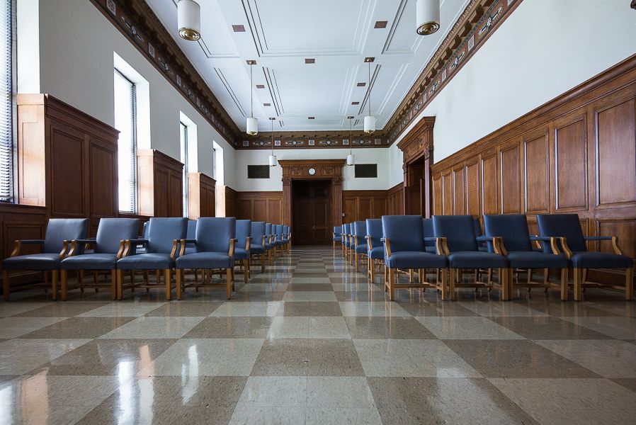 IMAGE: http://i1109.photobucket.com/albums/h433/shutter_dreams/m-p/L1000118_zpsex9umupl.jpg