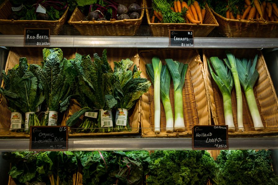 IMAGE: http://i1109.photobucket.com/albums/h433/shutter_dreams/m-p/L1000148_zpsv5o8qvel.jpg