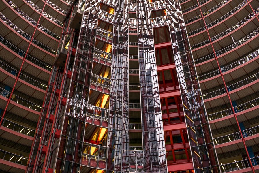 IMAGE: http://i1109.photobucket.com/albums/h433/shutter_dreams/m-p/L1000178-1_zpscbejza9g.jpg