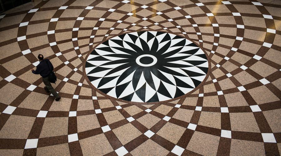 IMAGE: http://i1109.photobucket.com/albums/h433/shutter_dreams/m-p/L1000183_zpshjm0ulf6.jpg