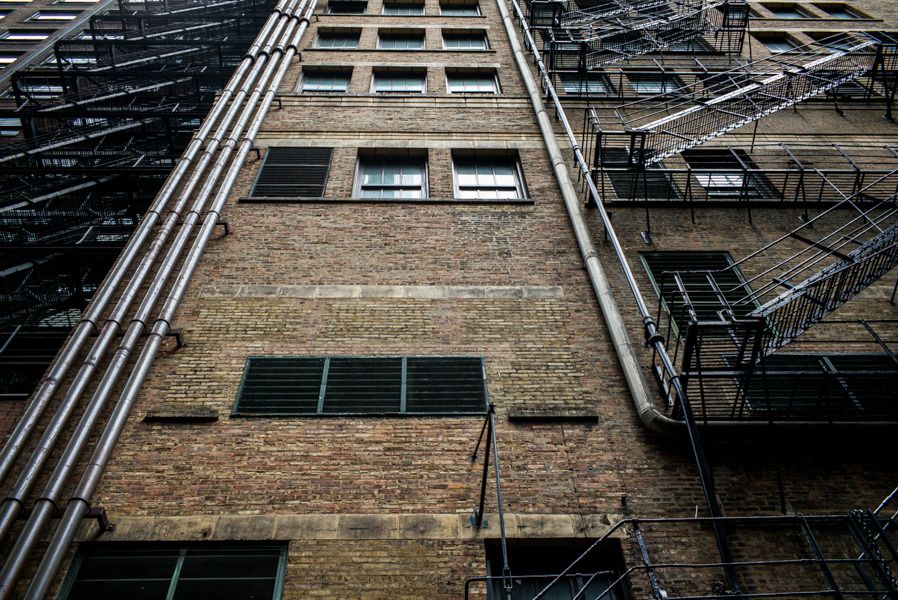 IMAGE: http://i1109.photobucket.com/albums/h433/shutter_dreams/m-p/L1000198_zpshwztauw1.jpg