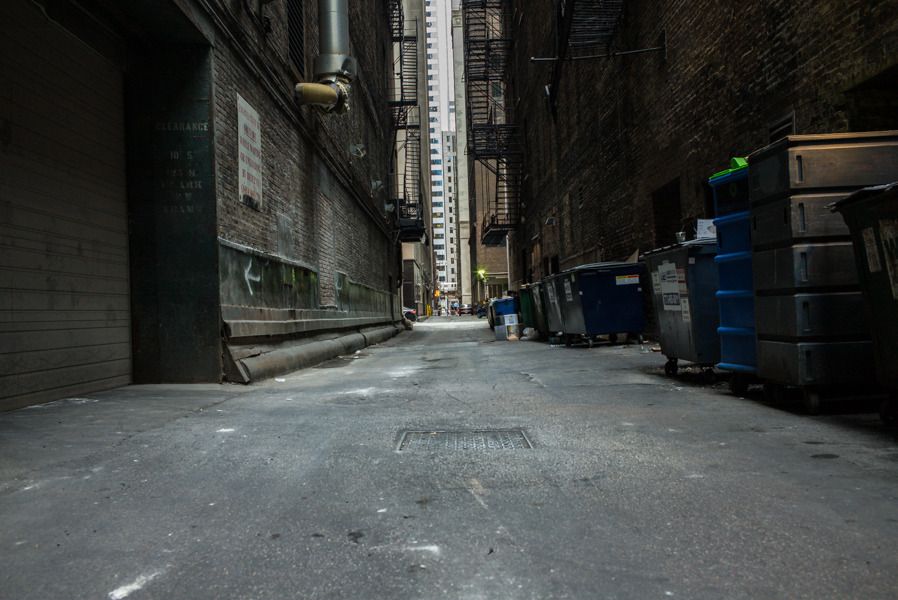 IMAGE: http://i1109.photobucket.com/albums/h433/shutter_dreams/m-p/L1000201_zpsbahq88ms.jpg