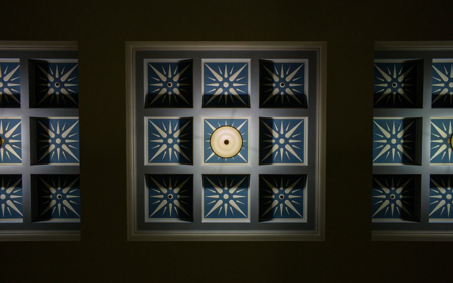 IMAGE: http://i1109.photobucket.com/albums/h433/shutter_dreams/m-p/L1000210_zps13dxkt8k.jpg