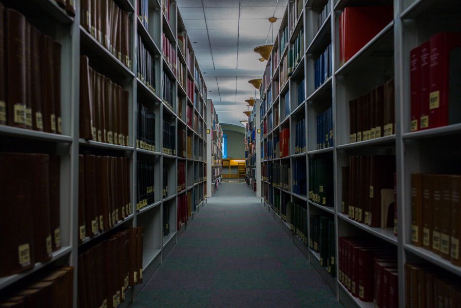 IMAGE: http://i1109.photobucket.com/albums/h433/shutter_dreams/m-p/L1000213_zpsp54zhf0d.jpg