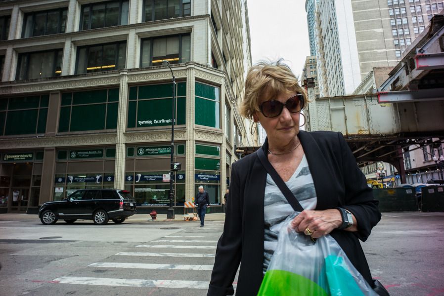 IMAGE: http://i1109.photobucket.com/albums/h433/shutter_dreams/m-p/L1000220_zps68wwebqb.jpg